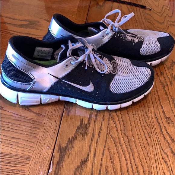 nike free 7.0 mens